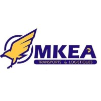 MKEA Tranport&Logistiques logo - Similar company to Stms Logistics