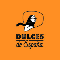 DULCES DE ESPAÑA logo - Similar company to Dulces Cobo, S.L.