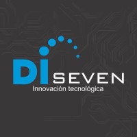 Diseven