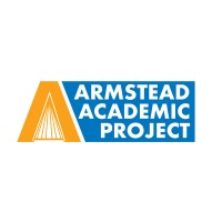 Armstead Academic Project logo - Similar company to Kaleidocollective