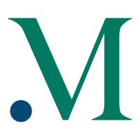 Maxton & Company logo - Similar company to Fuel Powered