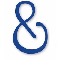 Stone & Sallus, LLP logo - Similar company to Toberman Neighborhood Center, Inc.