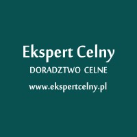 Ekspert Celny Sp. z o. o. logo - Similar company to Trade & Customs Compliance Academy