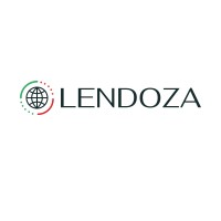 Lendoza Group logo - Similar company to Fibercon