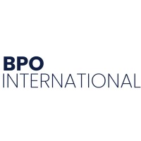 BPO International - Finance logo - Similar company to Ebidtax