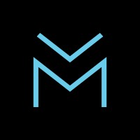 MATCHUP logo - Similar company to Calaosoft