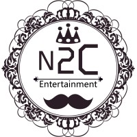 N2C Entertainment