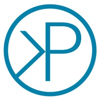 Rebecca Camhi Gallery logo - Similar company to Nakas Concept