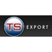 TS EXPORT logo - Similar company to Watelec