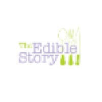 The Edible Story