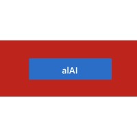 alAI logo - Similar company to Bwinw Oü