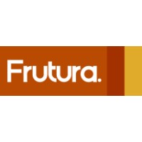 Frutura logo - Similar company to Exportadora Subsole S.A.