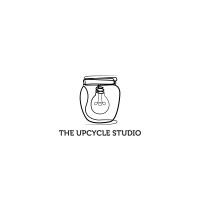 The Upcycle Studio logo - Similar company to De Upcycle Studio