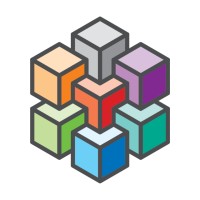 Schoolblocks logo - Similar company to L & A Real Estate Solutions