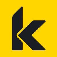 Kia Ora Digital logo - Similar company to Nexigen Digital