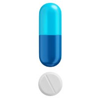 The Independent Pharmacy logo - Similar company to Director