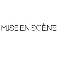 Mise en Scène SCP logo - Similar company to Mise En Scène