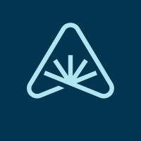 AllFibre logo - Similar company to Dévial