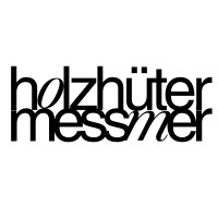 Holzhüter & Messmer Steuerkanzlei logo - Similar company to Lbh Steuerberatung Gmbh