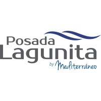 Posada Lagunita C.A logo - Similar company to Los Roques