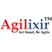 Agilixir