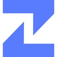 Zikasha Consultancy logo - Similar company to Bd Star Industry Co., Ltd