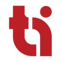 TULP interactive logo - Similar company to 'Pro Science' Communications Agency