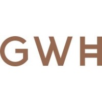 GWH Holding GmbH logo - Similar company to Sgh Service Gmbh