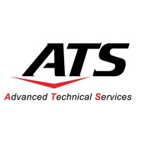 Advanced Technical Services - ATS logo - Similar company to Advanced Technical Services