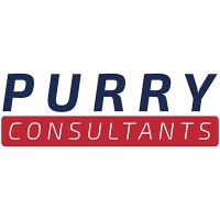 Purry Consultants