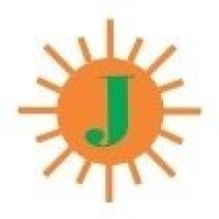 V S Jadon & Co. Valuers LLP logo - Similar company to Sigmavalue