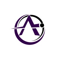 Increase Agency logo - Similar company to Drivenx