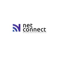 Broadways Netconnect Distribution Ltd logo - Similar company to Keystone Recruitment Partners