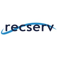Recserv logo - Similar company to Recserv Contabilidade