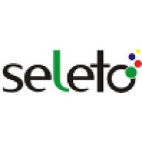 Seleto Marketing Digital