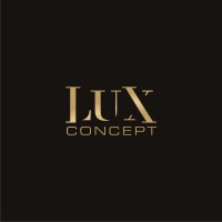 Lux Concept Concierge logo - Similar company to Lux Concept