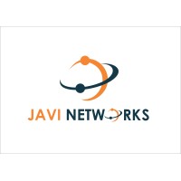 JAVI Networks logo - Similar company to Javi Co., Ltd
