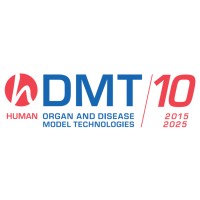 hDMT logo - Similar company to 3R-Center Tübingen