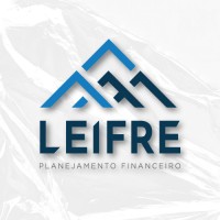 LEIFRE Planejamento Finaceiro logo - Similar company to Hiper Graphic Digital