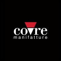 Covre Manifatture logo - Similar company to Nordcom Srl