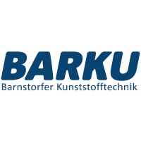 BARKU - Barnstorfer Kunststofftechnik GmbH & Co. KG logo - Similar company to Polytalent Gmbh