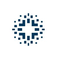 RER | السجل العقاري logo - Similar company to Headspring Executive Development