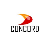 CONCORD CONTROL SYSTEMS LIMITED logo - Similar company to Atlantic Tradeengineers Llp