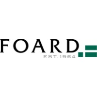 Foard and Company, P.A. logo - Similar company to Pamper Chef
