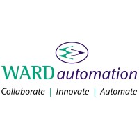 Ward Automation logo - Similar company to Cully