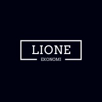 Lione Ekonomi logo - Similar company to Fyrklövern Ekonomi Och Juridik