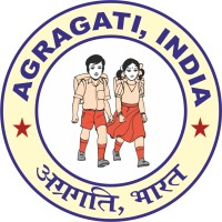Agragati logo - Similar company to Gram Vaani