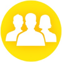 Karriere im Familienunternehmen logo - Similar company to Bit-Serv Gmbh