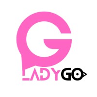 LadyGo Corp logo - Similar company to Capnote