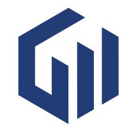 Godhart Medical logo - Similar company to Wright Ehr Consulting